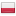 sewera.pl hosted country